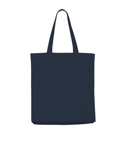 Mid Tote bag - Stanley/Stella
