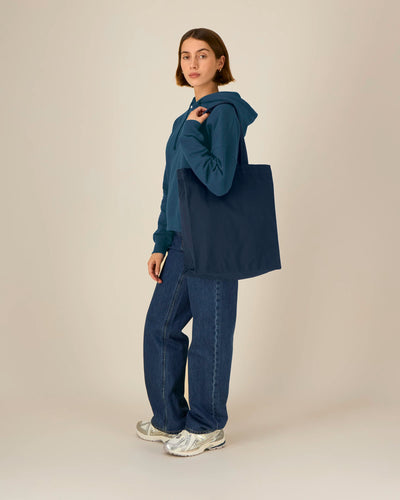 Mid Tote bag - Stanley/Stella