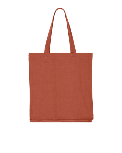 Mid Tote bag - Stanley/Stella