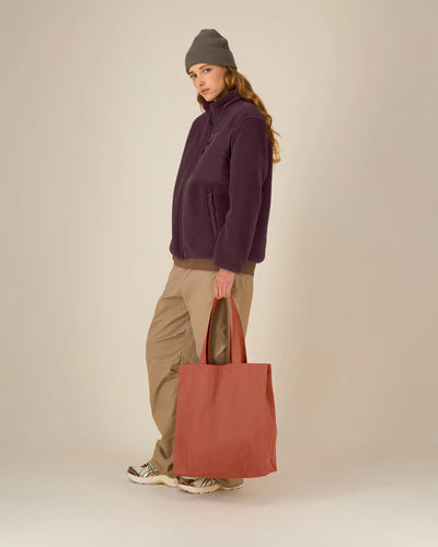 Mid Tote bag - Stanley/Stella
