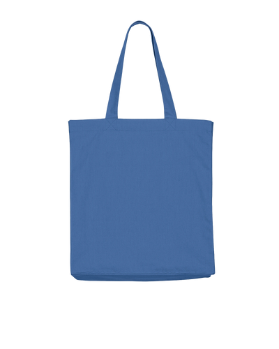 Mid Tote bag - Stanley/Stella