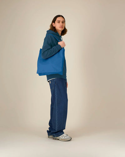 Mid Tote bag - Stanley/Stella