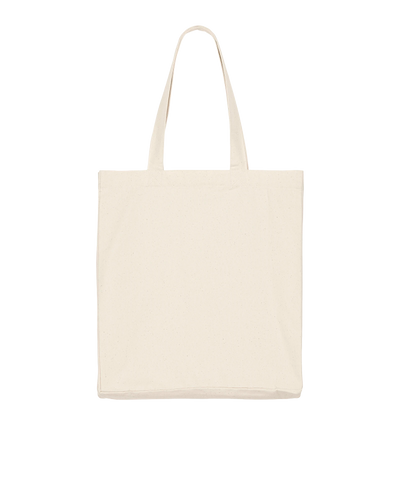Mid Tote bag - Stanley/Stella