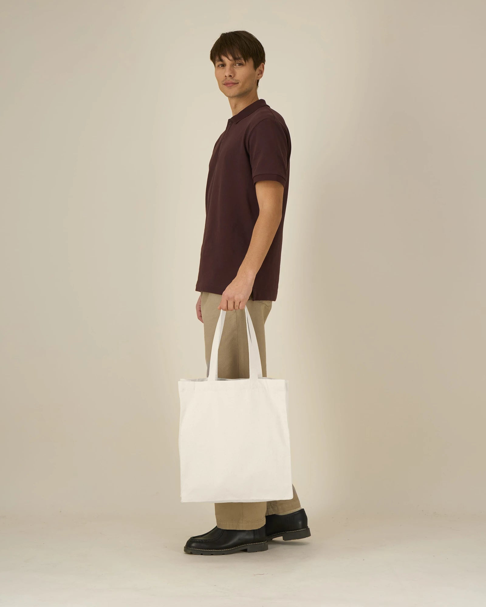 Mid Tote bag - Stanley/Stella