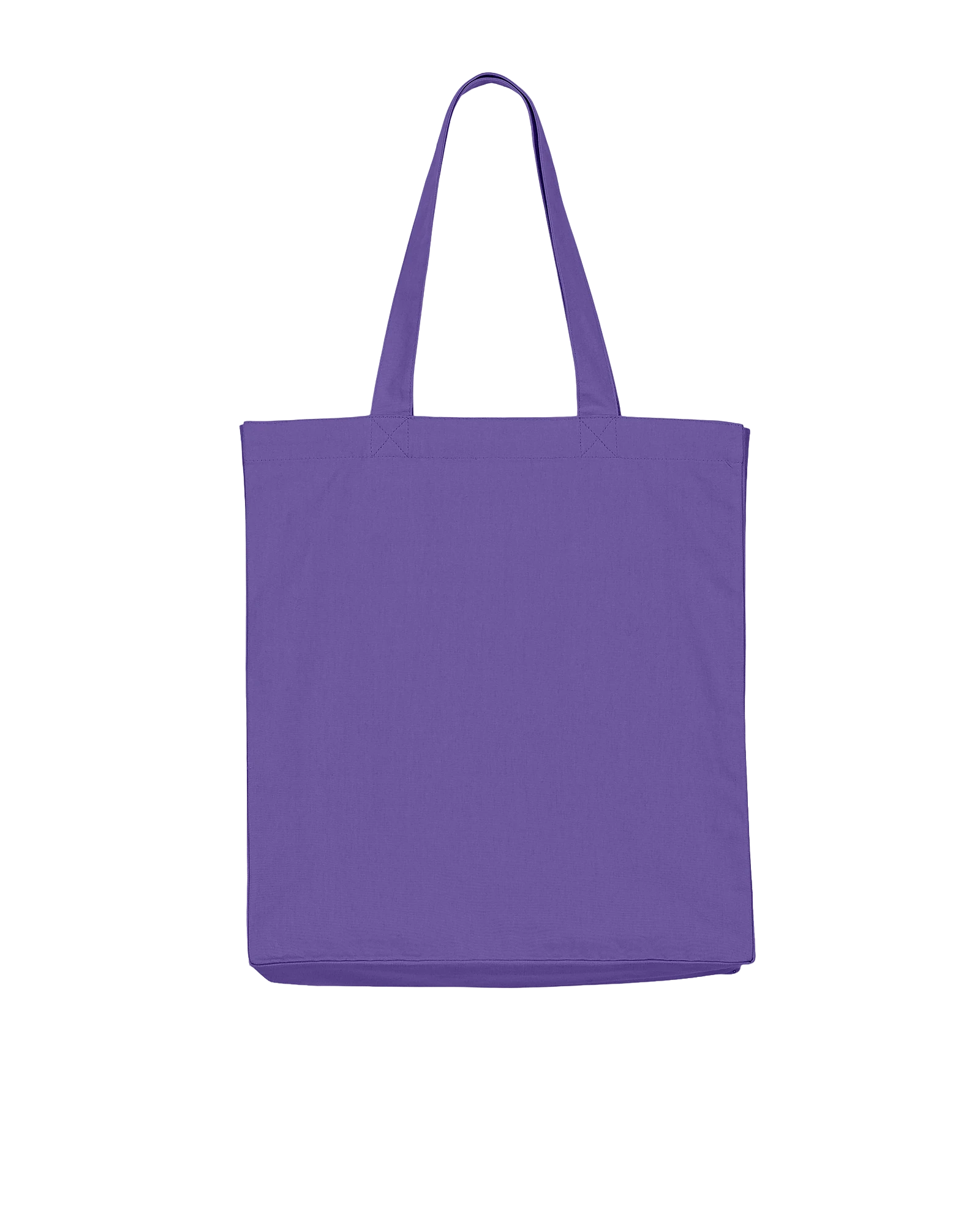 Mid Tote bag - Stanley/Stella