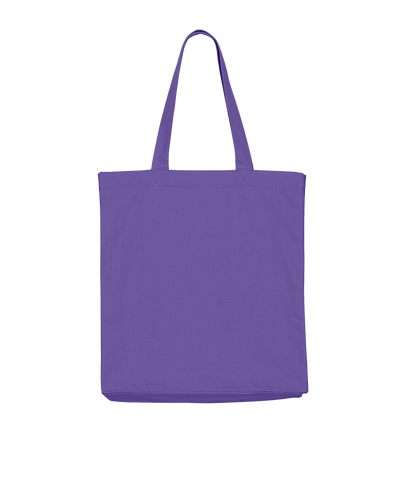 Mid Tote bag - Stanley/Stella