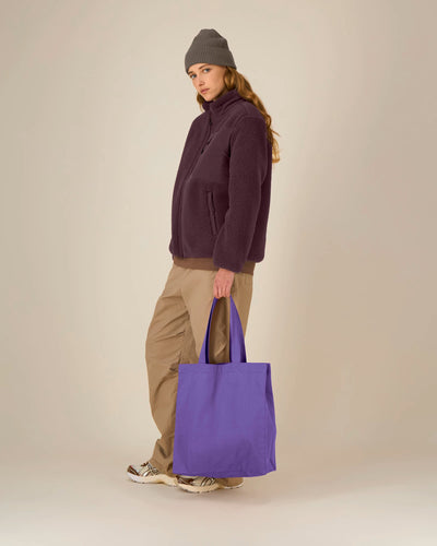 Mid Tote bag - Stanley/Stella