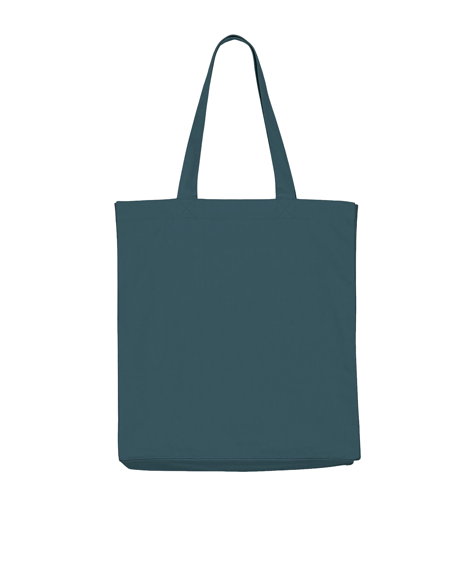 Mid Tote bag - Stanley/Stella