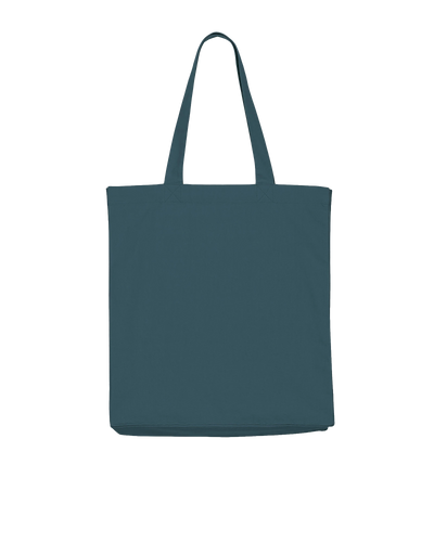 Mid Tote bag - Stanley/Stella