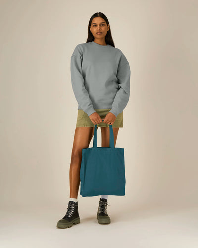 Mid Tote bag - Stanley/Stella