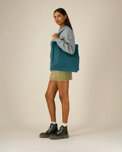 Mid Tote bag - Stanley/Stella