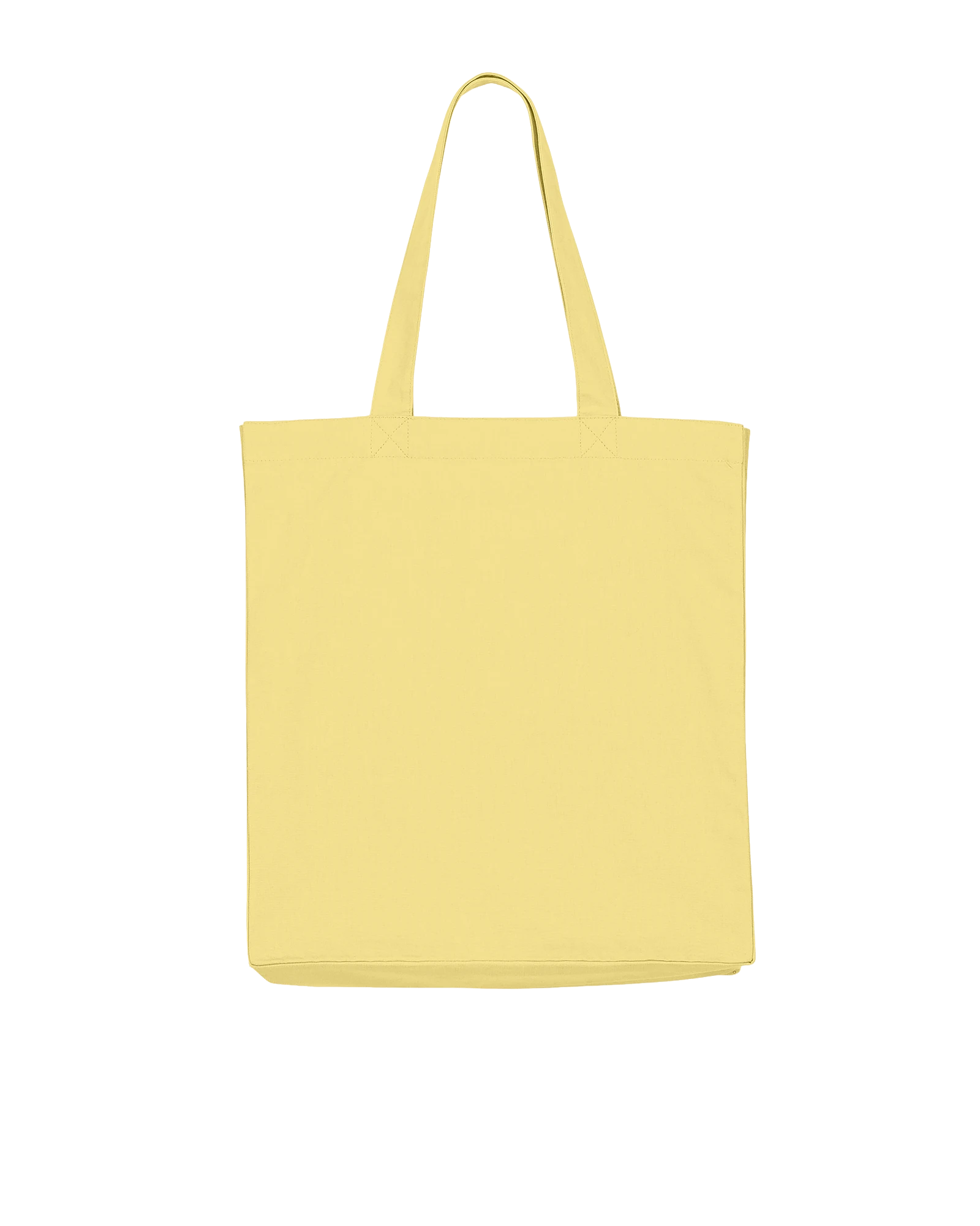 Mid Tote bag - Stanley/Stella