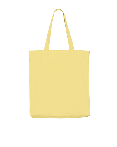 Mid Tote bag - Stanley/Stella