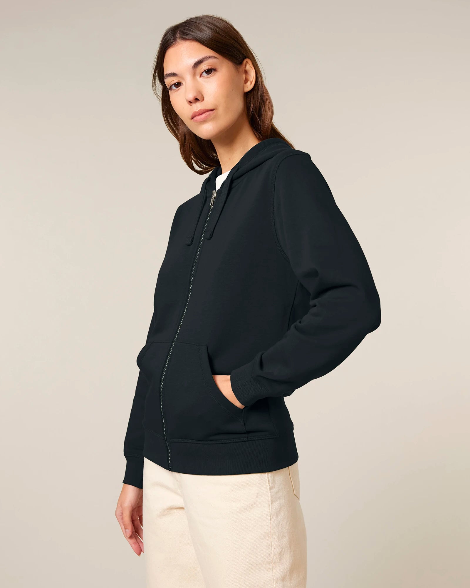 Mixer - Stanley/Stella