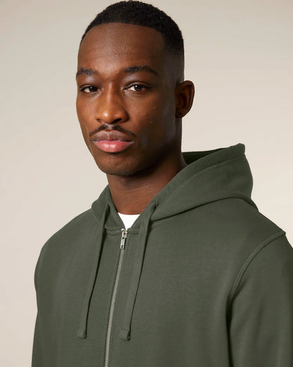 Mixer - Stanley/Stella