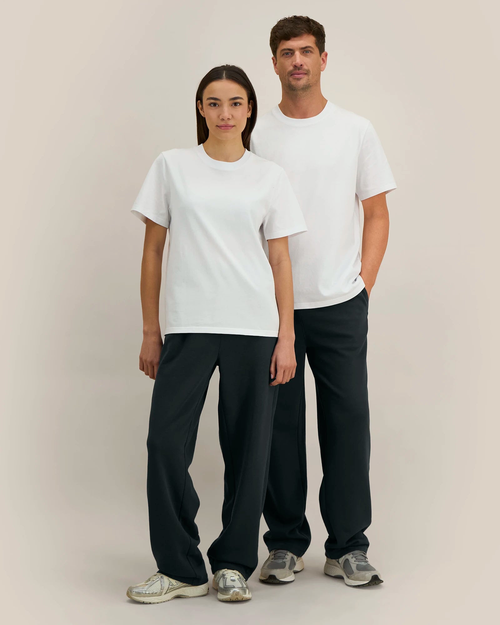 Needer - Stanley/Stella