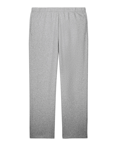 Needer - Stanley/Stella