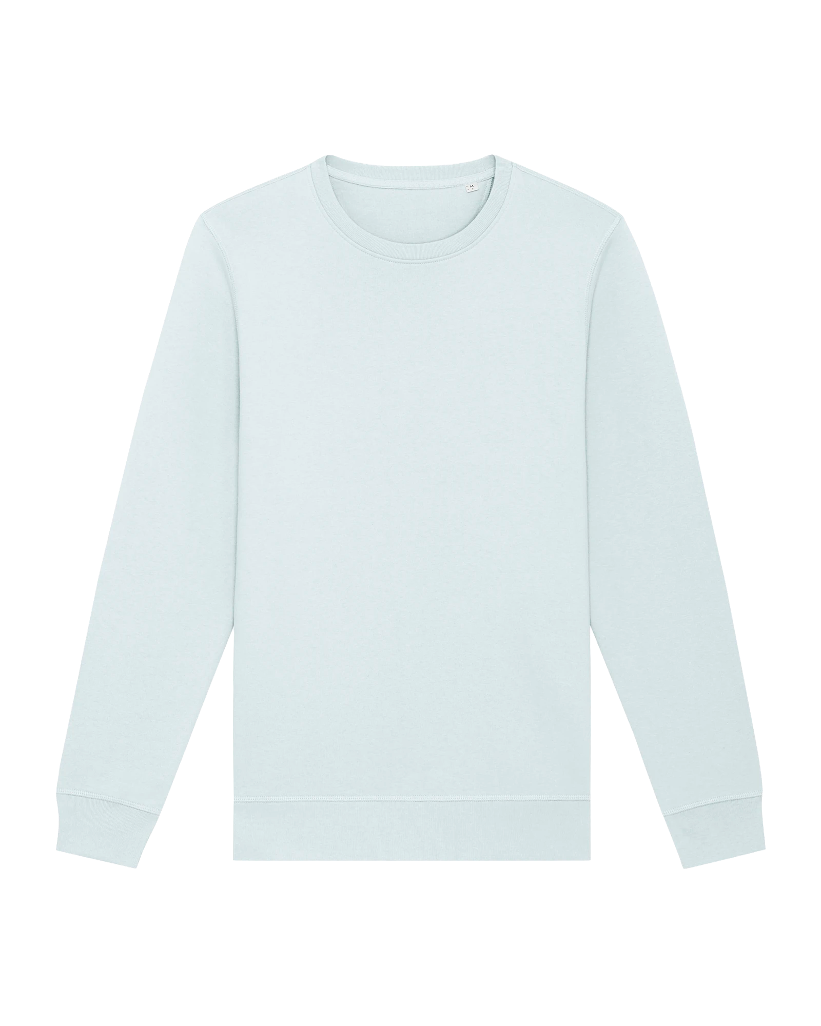 Roller - Stanley/Stella