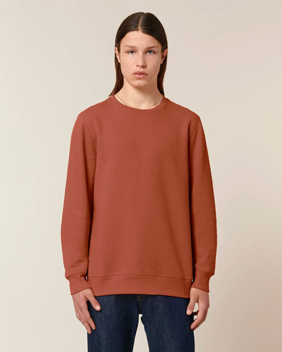 Roller - Stanley/Stella