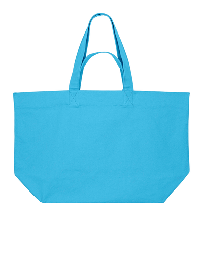 Shopping bag 2.0 - Stanley/Stella