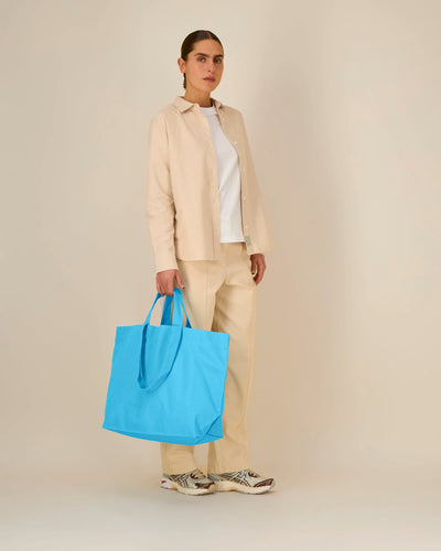 Shopping bag 2.0 - Stanley/Stella