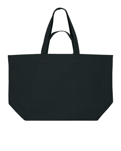 Shopping bag 2.0 - Stanley/Stella