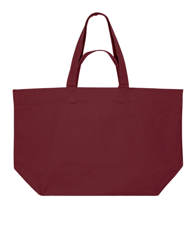 Shopping bag 2.0 - Stanley/Stella