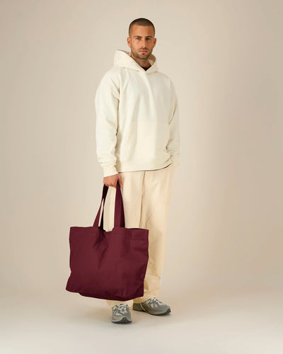Shopping bag 2.0 - Stanley/Stella