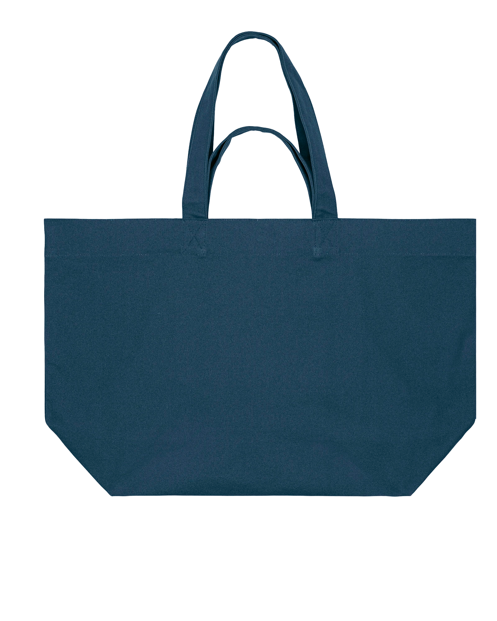 Shopping bag 2.0 - Stanley/Stella