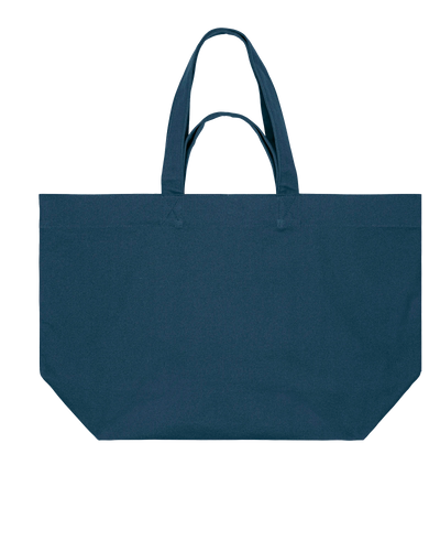 Shopping bag 2.0 - Stanley/Stella