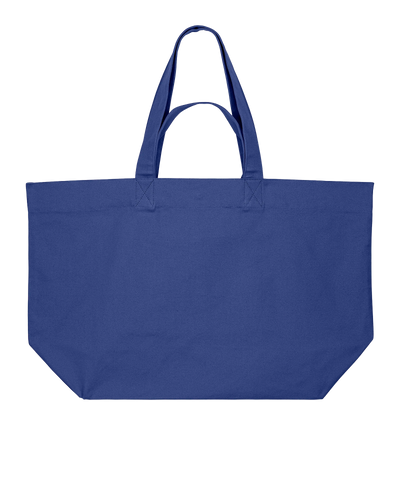 Shopping bag 2.0 - Stanley/Stella