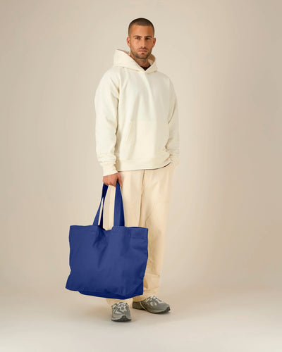 Shopping bag 2.0 - Stanley/Stella