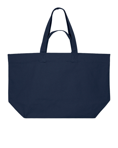 Shopping bag 2.0 - Stanley/Stella