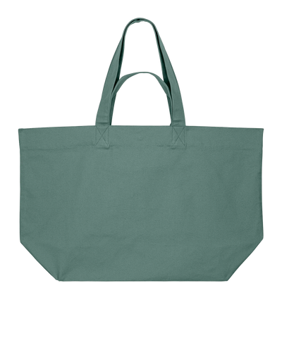 Shopping bag 2.0 - Stanley/Stella