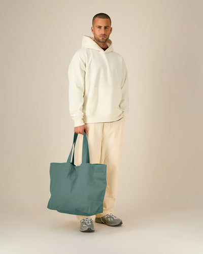 Shopping bag 2.0 - Stanley/Stella