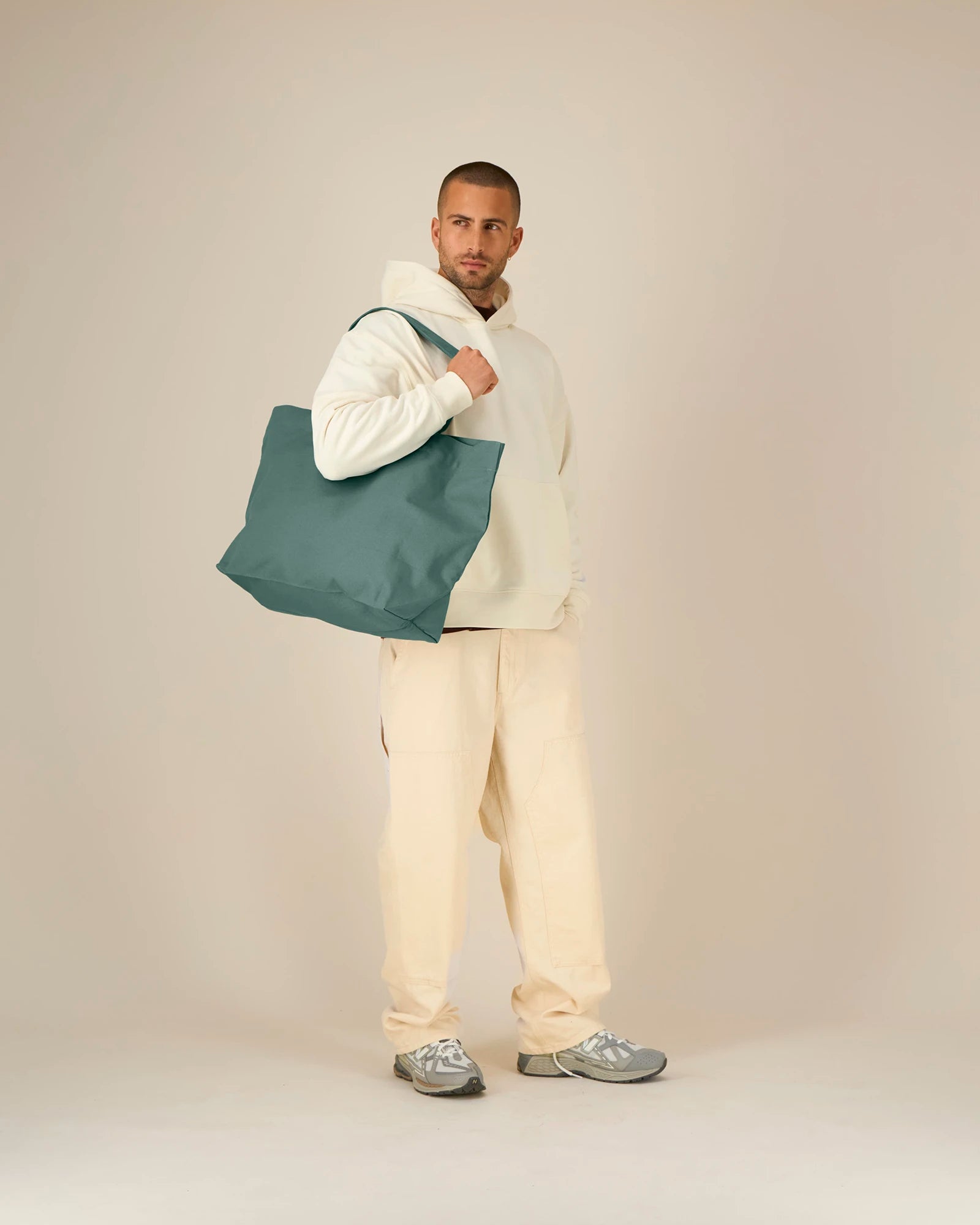 Shopping bag 2.0 - Stanley/Stella