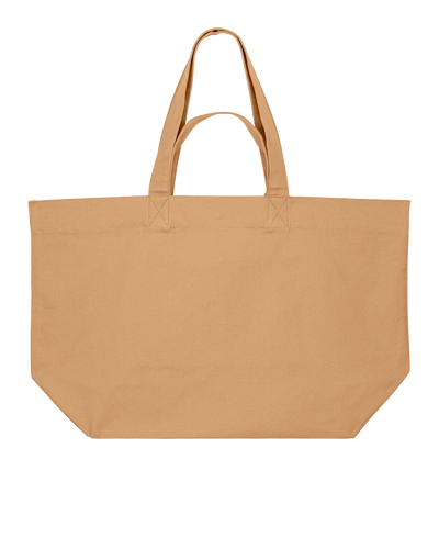 Shopping bag 2.0 - Stanley/Stella