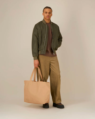 Shopping bag 2.0 - Stanley/Stella
