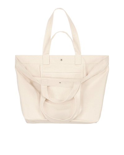 Shopping bag 2.0 - Stanley/Stella