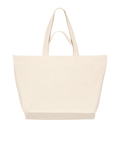 Shopping bag 2.0 - Stanley/Stella