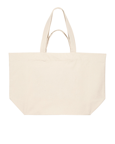 Shopping bag 2.0 - Stanley/Stella