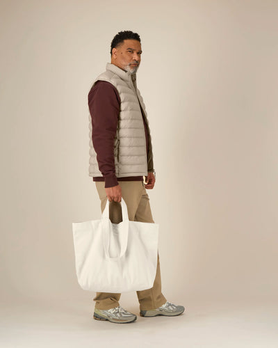 Shopping bag 2.0 - Stanley/Stella