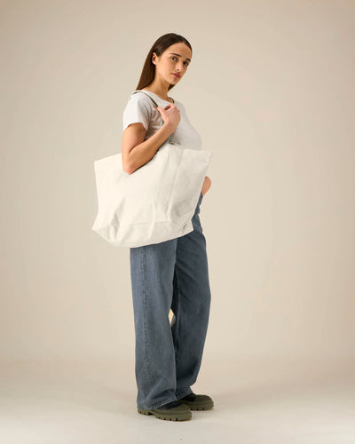 Shopping bag 2.0 - Stanley/Stella