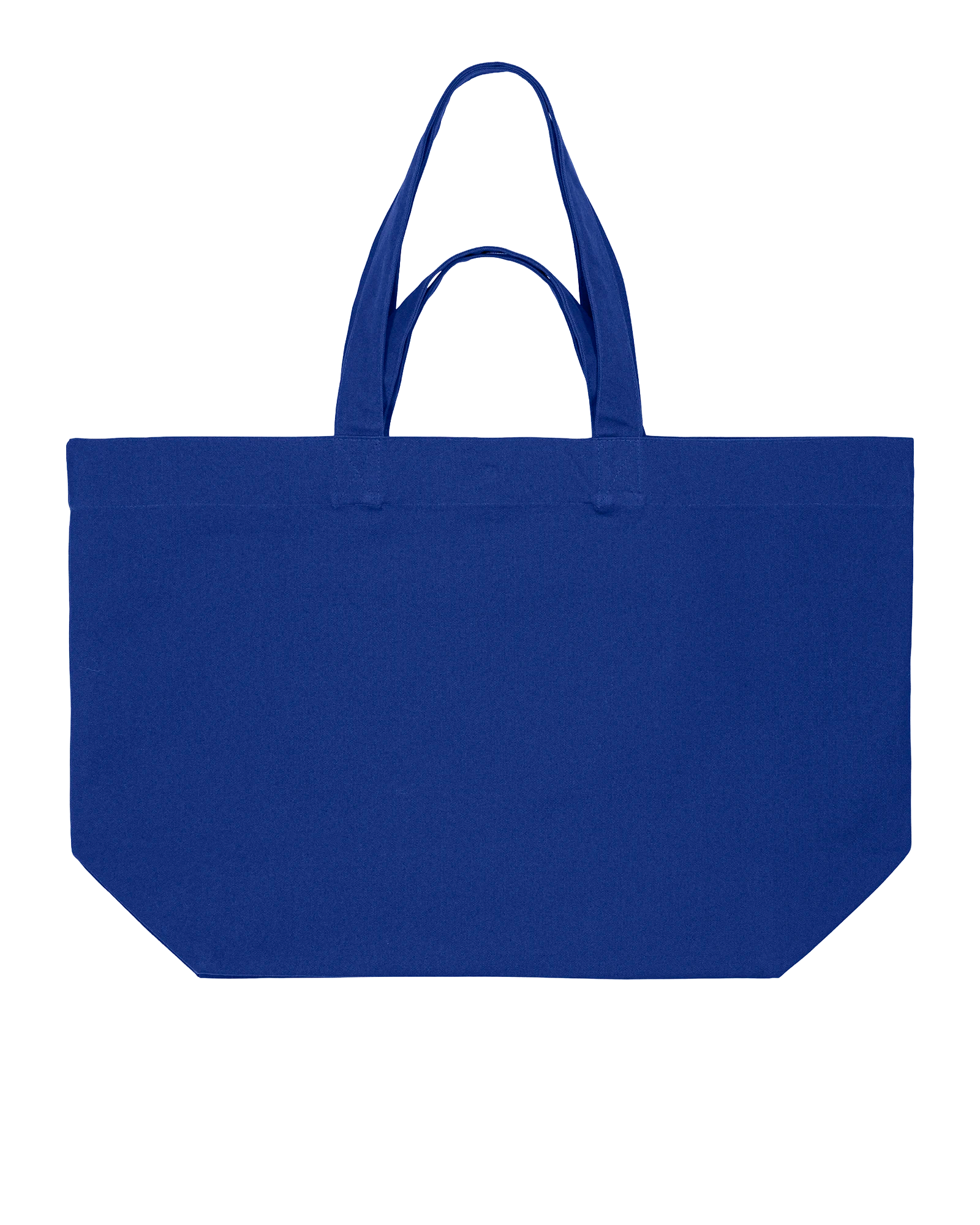 Shopping bag 2.0 - Stanley/Stella