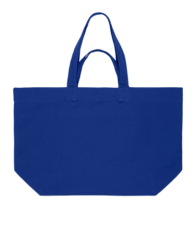 Shopping bag 2.0 - Stanley/Stella