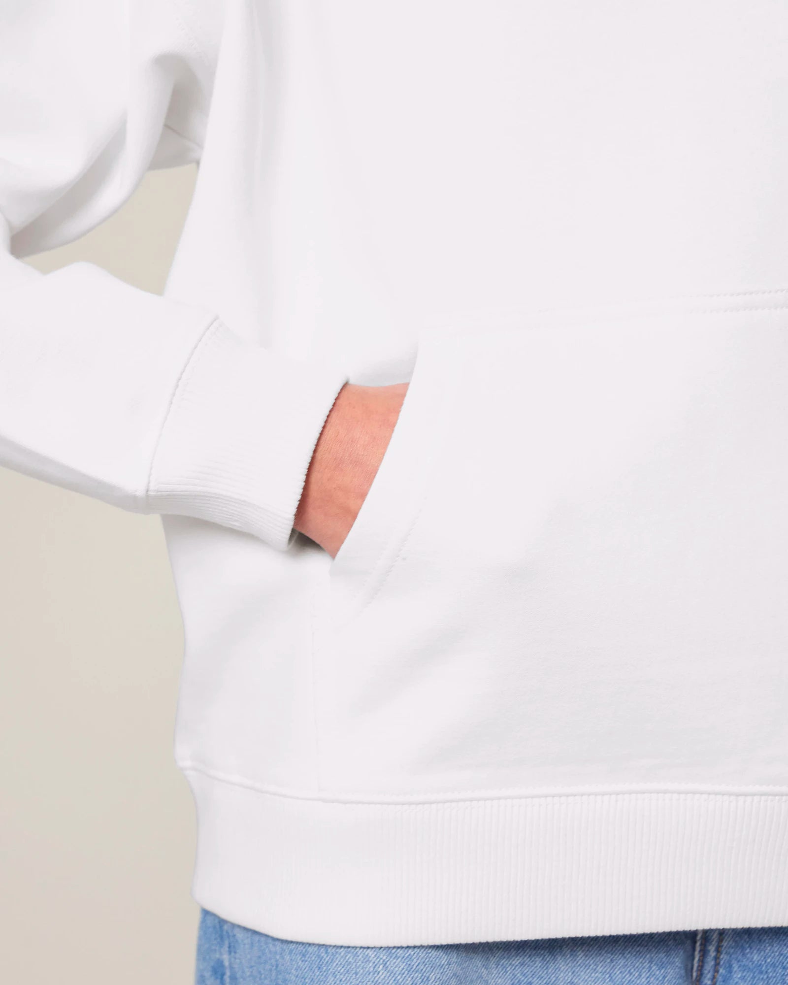 Slammer 2.0 - Stanley/Stella