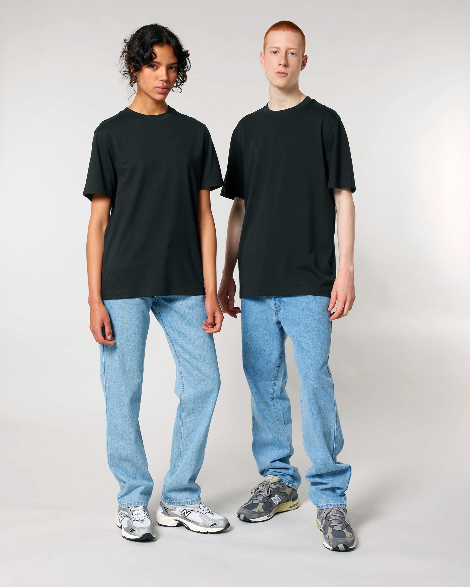 Sparker 2.0 - Stanley/Stella