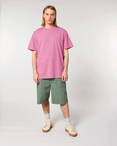 Sparker 2.0 - Stanley/Stella