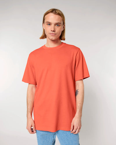 Sparker 2.0 - Stanley/Stella