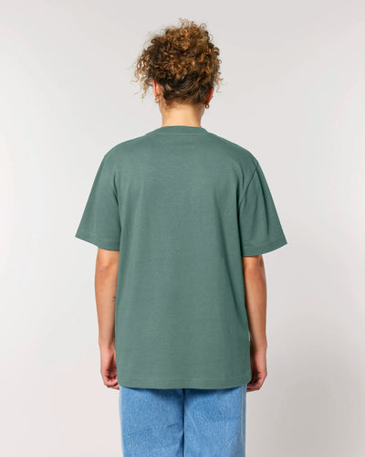Sparker 2.0 - Stanley/Stella